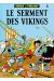 johan et pirlouit tome 5 - le serment des vikings