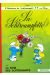 les schtroumpfs tome 3 - la schtroumpfette