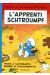 les schtroumpfs tome 7 - l'apprenti schtroumpf