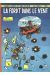 Marc Lebut et son voisin tome 5
