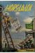 Lucky Luke tome 6 - Hors-la-loi