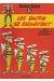 Lucky Luke tome 26 - Les Dalton se rachètent