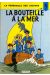 Patrouille des Castors (La) tome 5 - La bouteille à la mer (éd. 1970)