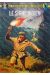La patrouille des Castors tome 10