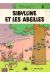 Sibylline tome 3 - Sibylline et les abeilles