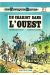 Les tuniques bleues tome 1