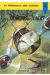La patrouille des Castors tome 18