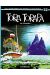 spirou et fantasio tome 23 - tora-torapa