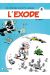 Les petits hommes tome 1 - l'exode