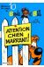 Boule et Bill tome 10 - attention chien marrant