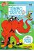 spirou et fantasio tome 24 - tembo tabou