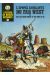 L'histoire en Bandes Dessinées tome 1
