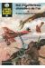 L'histoire en Bandes Dessinées tome 2