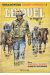 Jerry Spring (Collection Spéciale grand format) tome 1 - Le Duel + Golden Creek