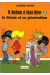 Génial Olivier / M. Rectitude et Génial Olivier tome 2