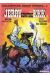 Jerry Spring (Collection Spéciale grand format) tome 4 - Jerry contre KKK + La passe des Indiens