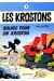 Les Krostons tome 1