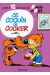 Boule et bill tome 12 - ce coquin de cocker