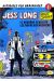 Jess Long tome 1 - Le bouddha écarlate - Les nouveaux négriers (éd. 1976)