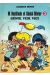 Génial Olivier / M. Rectitude et Génial Olivier tome 3