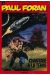 Paul Foran tome 1