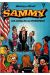 Sammy tome 7