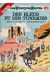 Tuniques Bleues (Les) tome 10 - Des bleus et des tuniques (éd. 1976)