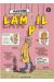 Pauvre Lampil tome 1 - Pauvre Lampil (éd. 1977)