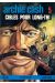 Archie Cash tome 5