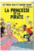 Le Vieux Nick et Barbe-Noire tome 21