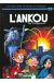 spirou et fantasio tome 27 - l'ankou