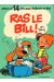 boule et bill tome 14 - ras le bill