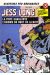 Jess Long tome 3 - La piste sanglante - L'homme du bout de la nuit (éd. 1978)