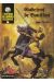 L'Histoire en Bandes Dessinées tome 7 - Godefroi de Bouillon