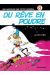 Les petits hommes tome 8 - du reve en poudre