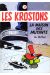 Les Krostons tome 2