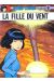 yoko tsuno tome 9 - la fille du vent