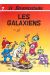 Le scrameustache tome 7