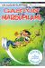 Gaston et le Marsupilami (éd. 1978)