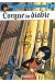 yoko tsuno tome 2 - l'orgue du diable