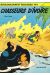 Boulouloum et Guiliguili (Les jungles perdues) tome 2
