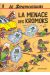 Le scrameustache tome 8