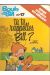 Album de boule et bill tome 17 - tu te rappelles bill