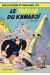 Boulouloum et Guiliguili (Les jungles perdues) tome 3