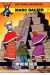 Marc Dacier (couleurs) tome 7