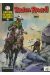 Baden Powell tome 1