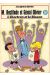Génial Olivier / M. Rectitude et Génial Olivier tome 9