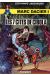 Marc Dacier (couleurs) tome 9 - Les 7 cités de Cibola (éd. 1981)