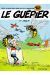 Les petits hommes tome 12 - le guêpier