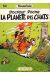 Docteur Poche tome 4